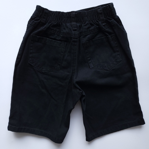 Kids Boys Size 5/6 Shorts - Picture 9 of 10